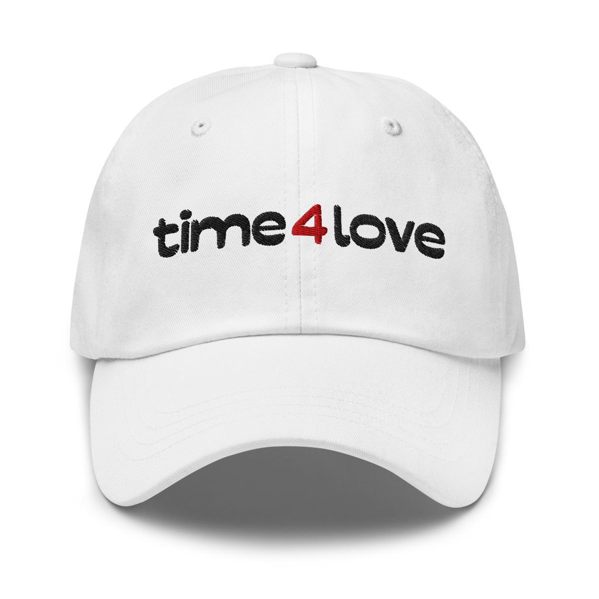 Time 4 Love Hat