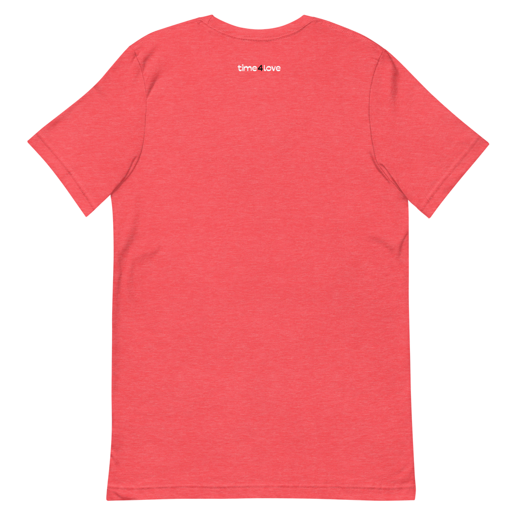 Always Time T-Shirt