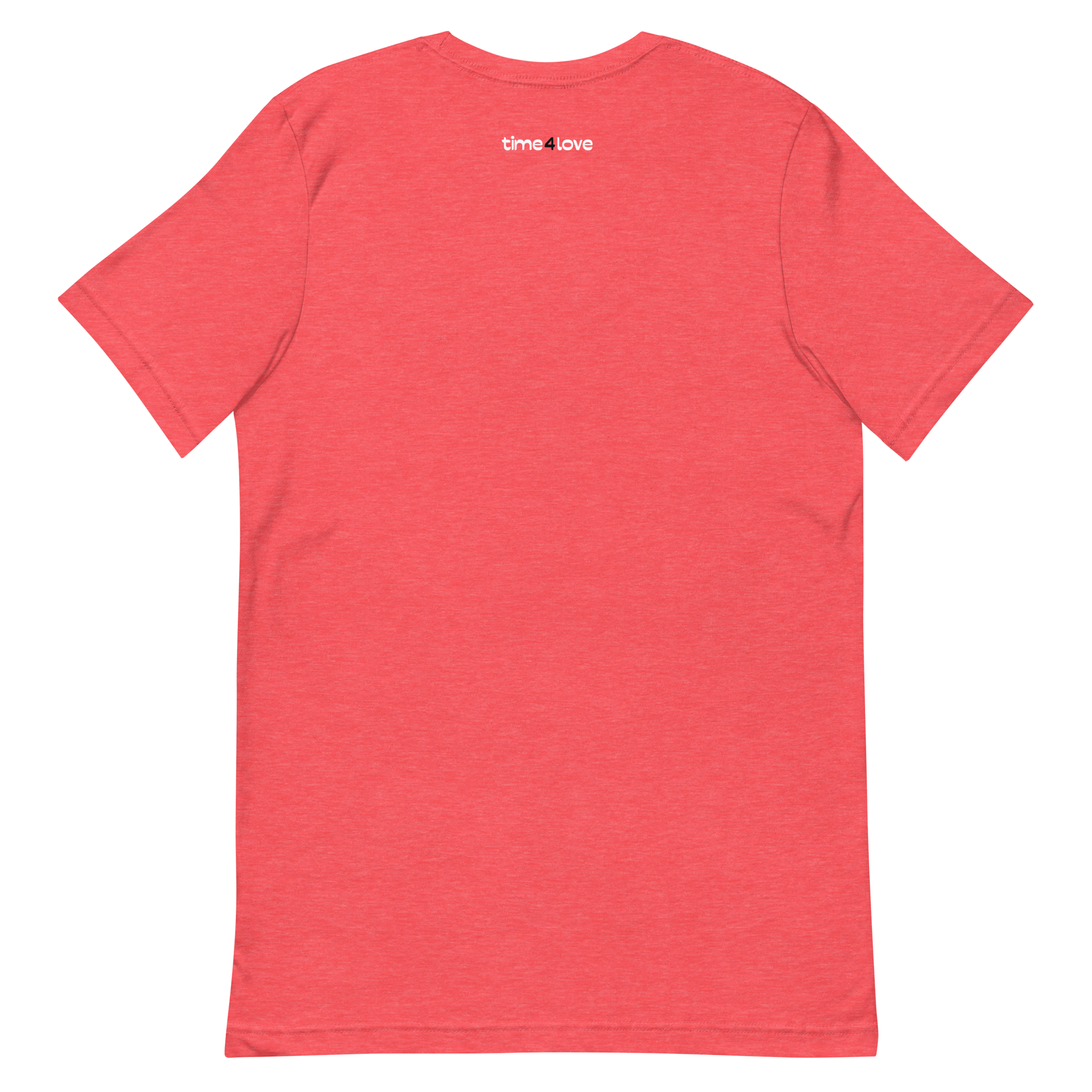 Always Time T-Shirt